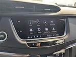 2024 Cadillac XT5 FWD SUV for sale #C10466A - photo 10
