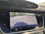 2024 Cadillac XT5 FWD SUV for sale #C10466A - photo 11
