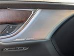 2024 Cadillac XT5 FWD SUV for sale #C10466A - photo 12