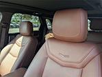 2024 Cadillac XT5 FWD SUV for sale #C10466A - photo 13