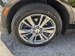 2024 Cadillac XT5 FWD SUV for sale #C10466A - photo 14
