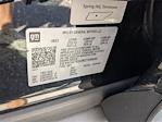 2024 Cadillac XT5 FWD SUV for sale #C10466A - photo 16