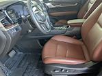 2024 Cadillac XT5 FWD SUV for sale #C10466A - photo 19