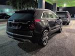 2024 Cadillac XT5 FWD SUV for sale #C10466A - photo 3