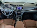 2024 Cadillac XT5 FWD SUV for sale #C10466A - photo 20