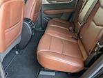 2024 Cadillac XT5 FWD SUV for sale #C10466A - photo 21