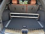 2024 Cadillac XT5 FWD SUV for sale #C10466A - photo 22