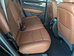 2024 Cadillac XT5 FWD SUV for sale #C10466A - photo 23