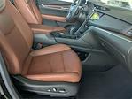 2024 Cadillac XT5 FWD SUV for sale #C10466A - photo 24