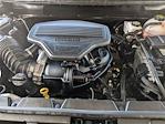 2024 Cadillac XT5 FWD SUV for sale #C10466A - photo 26