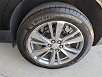 2024 Cadillac XT5 FWD SUV for sale #C10466A - photo 27