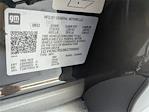 2024 Cadillac XT5 FWD SUV for sale #C10466A - photo 28
