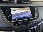 2024 Cadillac XT5 FWD SUV for sale #C10466A - photo 29