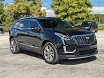 2024 Cadillac XT5 FWD SUV for sale #C10466A - photo 4