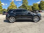 2024 Cadillac XT5 FWD SUV for sale #C10466A - photo 5