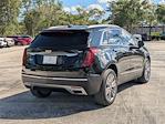 2024 Cadillac XT5 FWD SUV for sale #C10466A - photo 6