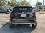 2024 Cadillac XT5 FWD SUV for sale #C10466A - photo 7