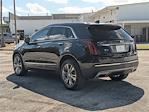 2024 Cadillac XT5 FWD SUV for sale #C10466A - photo 2