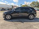 2024 Cadillac XT5 FWD SUV for sale #C10466A - photo 8