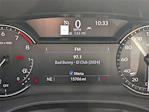 2024 Cadillac XT5 FWD SUV for sale #C10466A - photo 9