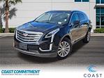 2019 Cadillac XT5 AWD SUV for sale #C10468A - photo 14