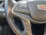 2019 Cadillac XT5 AWD SUV for sale #C10468A - photo 8