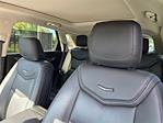 2019 Cadillac XT5 AWD SUV for sale #C10468A - photo 10