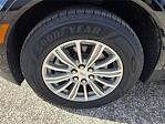 2019 Cadillac XT5 AWD SUV for sale #C10468A - photo 11