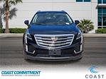 2019 Cadillac XT5 AWD SUV for sale #C10468A - photo 15