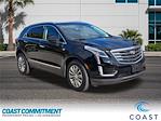 2019 Cadillac XT5 AWD SUV for sale #C10468A - photo 1