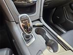 2019 Cadillac XT5 AWD SUV for sale #C10468A - photo 3