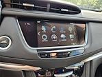 2019 Cadillac XT5 AWD SUV for sale #C10468A - photo 4