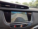 2019 Cadillac XT5 AWD SUV for sale #C10468A - photo 5