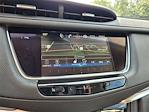 2019 Cadillac XT5 AWD SUV for sale #C10468A - photo 6
