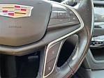 2019 Cadillac XT5 AWD SUV for sale #C10468A - photo 7