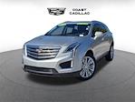 2018 Cadillac XT5 AWD SUV for sale #C10468B - photo 1