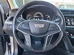 2018 Cadillac XT5 AWD SUV for sale #C10468B - photo 11