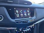 2018 Cadillac XT5 AWD SUV for sale #C10468B - photo 14