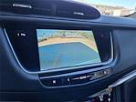 2018 Cadillac XT5 AWD SUV for sale #C10468B - photo 15