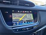 2018 Cadillac XT5 AWD SUV for sale #C10468B - photo 16