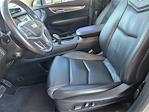 2018 Cadillac XT5 AWD SUV for sale #C10468B - photo 19