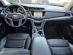 2018 Cadillac XT5 AWD SUV for sale #C10468B - photo 20
