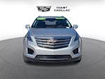2018 Cadillac XT5 AWD SUV for sale #C10468B - photo 3