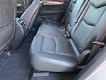 2018 Cadillac XT5 AWD SUV for sale #C10468B - photo 21