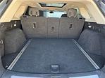 2018 Cadillac XT5 AWD SUV for sale #C10468B - photo 22