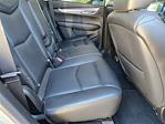 2018 Cadillac XT5 AWD SUV for sale #C10468B - photo 23