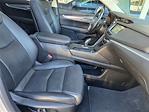 2018 Cadillac XT5 AWD SUV for sale #C10468B - photo 24