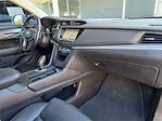 2018 Cadillac XT5 AWD SUV for sale #C10468B - photo 25