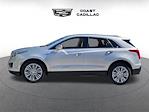 2018 Cadillac XT5 AWD SUV for sale #C10468B - photo 9