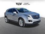 2018 Cadillac XT5 AWD SUV for sale #C10468B - photo 4